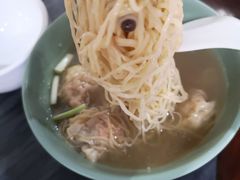 -兴兴旺·冬瓜盅·啫啫煲(西华路店)