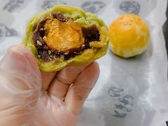 -南泰百货批发市场
