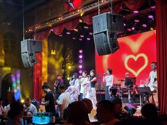 -光阴的故事音乐酒吧(1905店)