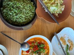 -无味舒食(环岛路店)