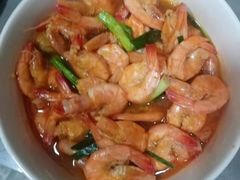 -大班家政月嫂育儿嫂(深圳NO.1店)