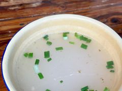 -赵伍面庄(松石大道店)