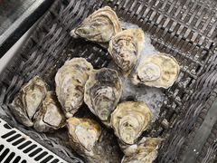 -盒马鲜生(189购物中心店)