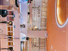 -阿娜尔·新疆菜(宜家荟聚中心店)