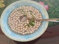 -巩本明鱼屋子