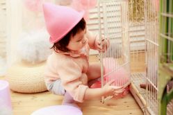 android_upload_pic-BabyA 专业婴童摄影(古北时尚广场店)