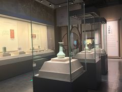 -四川宋瓷博物馆