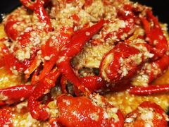 -聚味瞿记·龙虾堂(天元店)