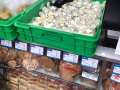 -宫廷糕点铺
