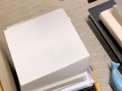 -旭辉笔记本苹果电脑维修 固态U盘移动硬盘数据恢复