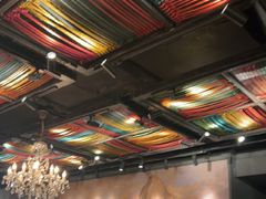 -华豫川酒家(双子塔店)