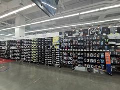 -迪卡侬(安德门店)