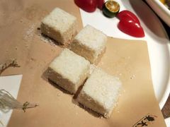 -東大方(海宁海昌路店)