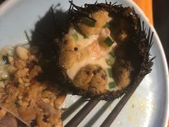 -三个渔夫·蒸汽海鲜(小白楼店)