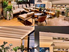 -慕境Moment Space·Fresh(33小镇店)