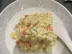 -新吉士·上海菜(浦东LCM置汇旭辉店)