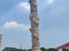 -中国闽台缘博物馆