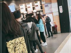 -茶颜悦色(吾悦广场六号门店)