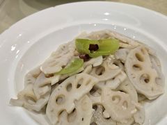 -魚當家
