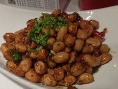 -蕃茄述·好汤自然来(江汉路店)