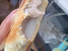 -0+1·手作面包(新北店)