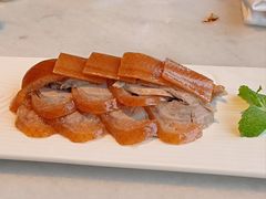 -晟永興(三里屯店)