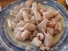 -金生隆(六铺炕店)