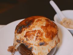 -长沙君悦酒店·湘江36中餐厅