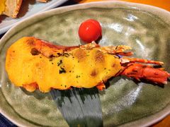 -千代御(临河街店)