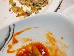 -南门食仙·手工福州菜(南门兜店)