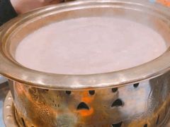 -哈啾嗨·新概念蒙餐(红星新城店)