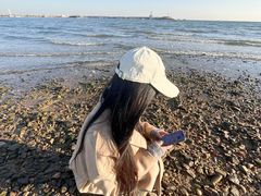 -巧克力渔家.小船海鲜家常菜(万平口店)