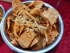 -谭老太正宗柳州螺狮粉(家和花园店)