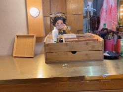 -盘子女人坊古装写真摄影(厦门总店)