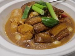 -源牌酒店·家常六安菜