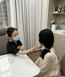 -重庆军科整形美容医院