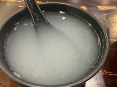 -老城街小面(北城世纪金源店)