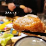 黄咖喱世界第一好吃！