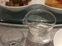 -茅庐·川粤精品私房菜(金沙遗址店)
