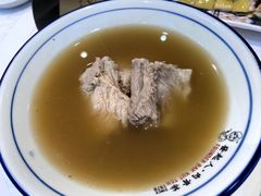 -發起人·肉骨茶(万象汇店)