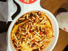 -丝恋丝娃娃(逸天城国贸店)