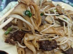 -智香甜品店