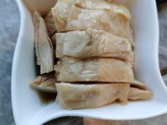 -鼎泰丰(国贸商城店)