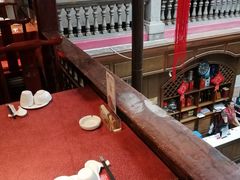 -云和祥食府·特色云南菜(金碧公园店)