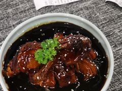 -徐记私厨(半淞园路店)