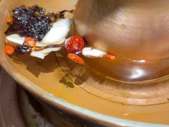 -清真·京华源铜锅涮肉(丰庆店)