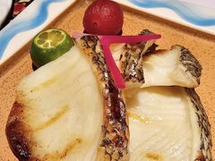 -蝉一日本料理(高新区店)