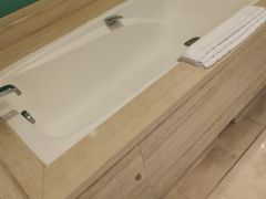 -洛阳国际大酒店