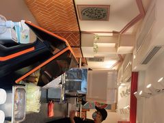 -八婆婆烧仙草(中山路店)