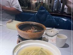 -江南厨子(万象天地店)